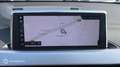 BMW X2 sDrive18iA 136ch Lounge DKG7 - thumbnail 12