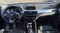 BMW X2 sDrive18iA 136ch Lounge DKG7 - thumbnail 6