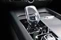 Volvo V60 B4 Diesel AUT8 197PK, Dark , Google Services, 4 zo Zwart - thumbnail 16