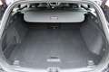 Volvo V60 B4 Diesel AUT8 197PK, Dark , Google Services, 4 zo Zwart - thumbnail 18