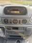 Mercedes-Benz Sprinter 316 CDI 903.673 - thumbnail 10