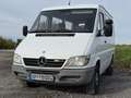 Mercedes-Benz Sprinter 316 CDI 903.673 - thumbnail 1