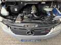 Mercedes-Benz Sprinter 316 CDI 903.673 - thumbnail 16