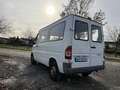 Mercedes-Benz Sprinter 316 CDI 903.673 - thumbnail 7