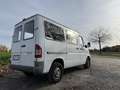 Mercedes-Benz Sprinter 316 CDI 903.673 - thumbnail 5