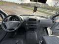 Mercedes-Benz Sprinter 316 CDI 903.673 - thumbnail 9