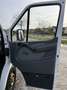 Mercedes-Benz Sprinter 316 CDI 903.673 - thumbnail 15