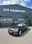 BMW 520 520 d Luxury Line KOMFORTSITZE RFK NAPPA SHZ LED Grau - thumbnail 1