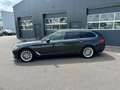 BMW 520 520 d Luxury Line KOMFORTSITZE RFK NAPPA SHZ LED Grau - thumbnail 2