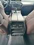 BMW 520 520 d Luxury Line KOMFORTSITZE RFK NAPPA SHZ LED Grau - thumbnail 13