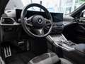 BMW 440 Mi Cabrio xDrive SITZBELÜFTUNG LED LASER Blanc - thumbnail 17