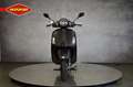 Vespa GTS Super Sport 300 HPE Zwart - thumbnail 3