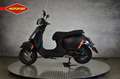 Vespa GTS Super Sport 300 HPE Zwart - thumbnail 5
