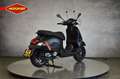 Vespa GTS Super Sport 300 HPE Zwart - thumbnail 8