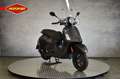 Vespa GTS Super Sport 300 HPE Zwart - thumbnail 2