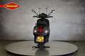 Vespa GTS Super Sport 300 HPE Zwart - thumbnail 7