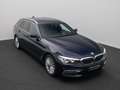 BMW 540 LuxuryLine HUD Kamera HiFi Alarm Komfort Bleu - thumbnail 3