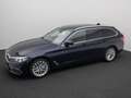 BMW 540 LuxuryLine HUD Kamera HiFi Alarm Komfort Bleu - thumbnail 12
