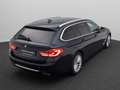 BMW 540 LuxuryLine HUD Kamera HiFi Alarm Komfort Bleu - thumbnail 7