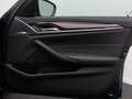 BMW 540 LuxuryLine HUD Kamera HiFi Alarm Komfort Bleu - thumbnail 31