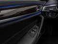 BMW 540 LuxuryLine HUD Kamera HiFi Alarm Komfort Bleu - thumbnail 33