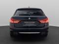 BMW 540 LuxuryLine HUD Kamera HiFi Alarm Komfort Bleu - thumbnail 8