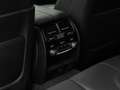 BMW 540 LuxuryLine HUD Kamera HiFi Alarm Komfort Bleu - thumbnail 29