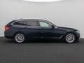 BMW 540 LuxuryLine HUD Kamera HiFi Alarm Komfort Bleu - thumbnail 5