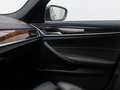 BMW 540 LuxuryLine HUD Kamera HiFi Alarm Komfort Bleu - thumbnail 34