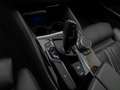 BMW 540 LuxuryLine HUD Kamera HiFi Alarm Komfort Bleu - thumbnail 23