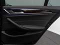 BMW 540 LuxuryLine HUD Kamera HiFi Alarm Komfort Bleu - thumbnail 32