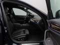 BMW 540 LuxuryLine HUD Kamera HiFi Alarm Komfort Bleu - thumbnail 25