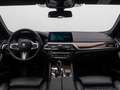 BMW 540 LuxuryLine HUD Kamera HiFi Alarm Komfort Bleu - thumbnail 40