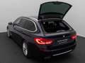 BMW 540 LuxuryLine HUD Kamera HiFi Alarm Komfort Bleu - thumbnail 13