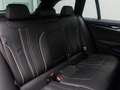 BMW 540 LuxuryLine HUD Kamera HiFi Alarm Komfort Bleu - thumbnail 30