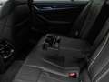 BMW 540 LuxuryLine HUD Kamera HiFi Alarm Komfort Bleu - thumbnail 28