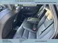 Volvo XC60 T6 AWD Inscription Recharge Plug-In Hybrid Schwarz - thumbnail 26