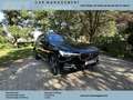 Volvo XC60 T6 AWD Inscription Recharge Plug-In Hybrid Schwarz - thumbnail 10