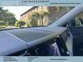 Volvo XC60 T6 AWD Inscription Recharge Plug-In Hybrid Schwarz - thumbnail 36
