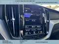Volvo XC60 T6 AWD Inscription Recharge Plug-In Hybrid Schwarz - thumbnail 43