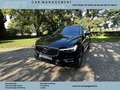 Volvo XC60 T6 AWD Inscription Recharge Plug-In Hybrid Schwarz - thumbnail 9