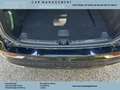 Volvo XC60 T6 AWD Inscription Recharge Plug-In Hybrid Schwarz - thumbnail 21