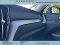 Volvo XC60 T6 AWD Inscription Recharge Plug-In Hybrid Schwarz - thumbnail 37