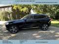 Volvo XC60 T6 AWD Inscription Recharge Plug-In Hybrid Schwarz - thumbnail 7