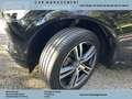 Volvo XC60 T6 AWD Inscription Recharge Plug-In Hybrid Schwarz - thumbnail 17