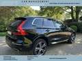 Volvo XC60 T6 AWD Inscription Recharge Plug-In Hybrid Schwarz - thumbnail 14