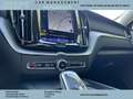 Volvo XC60 T6 AWD Inscription Recharge Plug-In Hybrid Schwarz - thumbnail 40