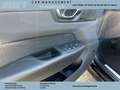 Volvo XC60 T6 AWD Inscription Recharge Plug-In Hybrid Schwarz - thumbnail 31