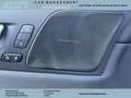 Volvo XC60 T6 AWD Inscription Recharge Plug-In Hybrid Schwarz - thumbnail 48