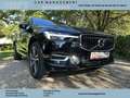 Volvo XC60 T6 AWD Inscription Recharge Plug-In Hybrid Schwarz - thumbnail 15